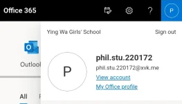 Screenshot_20220708-205247_Kiwi Browser.webp Screenshot_20220708-205247_Kiwi Browser.webp