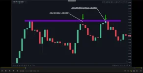 Wyse Trade Screenshot.PNG Wyse Trade Screenshot.PNG