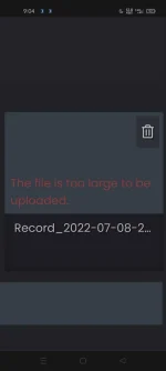 Screenshot_2022-07-08-21-04-07-55_40deb401b9ffe8e1df2f1cc5ba480b12.webp Screenshot_2022-07-08-21-04-07-55_40deb401b9ffe8e1df2f1cc5ba480b12.webp