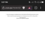 Screenshot_20220708-210731.webp