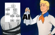 1*6-ctYxKmTS8v0RzwLILfXA.png 1*6-ctYxKmTS8v0RzwLILfXA.png