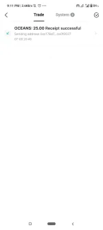 Screenshot_2022-07-08-21-11-42-517_com.bitkeep.wallet.jpg