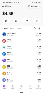 Screenshot_2022-07-08-21-11-46-735_com.bitkeep.wallet.jpg