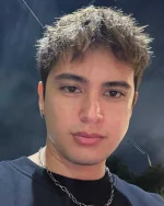 292567554_354704843507144_5145961393840371994_n.webp