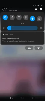 Screenshot_20220708-065136.webp