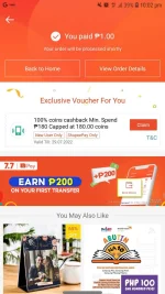 Screenshot_20220708-220207_Shopee.jpg