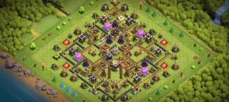 Screenshot_2022-07-08-22-02-41-067_com.supercell.clashofclans.webp