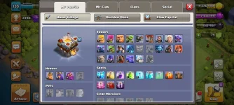 Screenshot_2022-07-08-22-06-01-331_com.supercell.clashofclans.webp