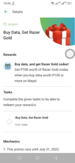 Screenshot_20220708-220623.png