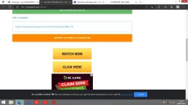 1657290137640.webp