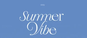 1657290820487.webp
