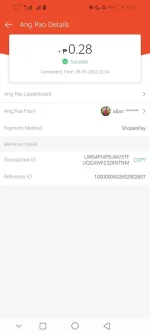Screenshot_20220708_223527_com.shopee.ph.webp