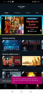 Screenshot_20220708_230221_com.amazon.avod.thirdpartyclient.webp