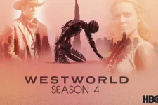 westworld-season-4-5.webp