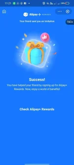 Screenshot_2022-07-08-23-21-34-05_ccc4ff946bf847a7c199bff6d87da37a.webp