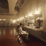 Lonely_by_Justin_Bieber_and_Benny_Blanco.webp Lonely_by_Justin_Bieber_and_Benny_Blanco.webp