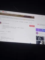 16572949301914850286952340611209.webp