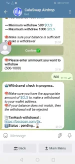 Screenshot_20220708_213158_org.telegram.messenger.webp
