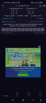 Screenshot_2022-07-08-23-44-34-513_org.zwanoo.android.speedtest.webp