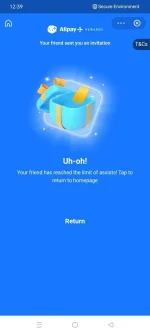 Screenshot_2022-07-09-00-39-33-07_ccc4ff946bf847a7c199bff6d87da37a.webp