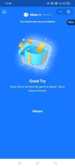 Screenshot_2022-07-09-00-44-41-89_ccc4ff946bf847a7c199bff6d87da37a.webp Screenshot_2022-07-09-00-44-41-89_ccc4ff946bf847a7c199bff6d87da37a.webp