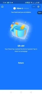 Screenshot_2022-07-09-00-44-43-56_ccc4ff946bf847a7c199bff6d87da37a.webp Screenshot_2022-07-09-00-44-43-56_ccc4ff946bf847a7c199bff6d87da37a.webp