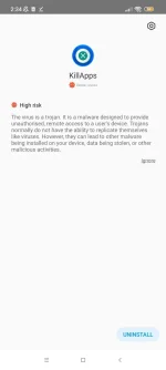 Screenshot_2022-07-09-02-34-37-742_com.miui.global.packageinstaller.webp Screenshot_2022-07-09-02-34-37-742_com.miui.global.packageinstaller.webp