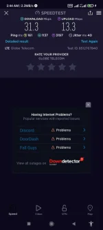 Screenshot_2022-07-09-02-44-29-061_org.zwanoo.android.speedtest.webp