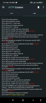 Screenshot_2022-07-09-02-47-59-747_xyz.easypro.httpcustom.webp