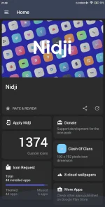 Screenshot_2022-07-08-21-48-14-746_com.dreamon.nidji.png
