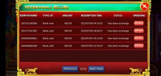 Screenshot_2022-07-09-04-25-53-82_d6721306dcf40288b20a08a8082d83cf.webp Screenshot_2022-07-09-04-25-53-82_d6721306dcf40288b20a08a8082d83cf.webp