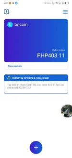 Screenshot_2022-07-09-06-07-46-1869843070.webp Screenshot_2022-07-09-06-07-46-1869843070.webp