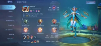 Screenshot_2022-07-09-06-45-46-025_com.mobile.legends.webp