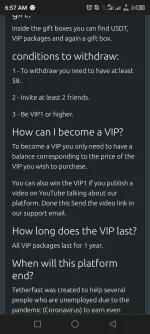 Screenshot_20220709-065753.png