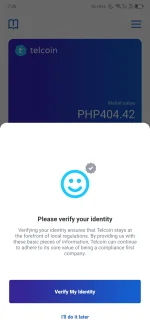 Screenshot_2022-07-09-07-26-42-0958901525.webp Screenshot_2022-07-09-07-26-42-0958901525.webp