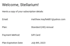 Screenshot 2022-07-08 19.55.12.webp