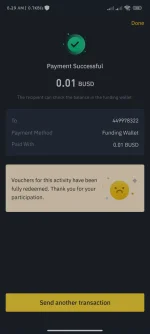 Screenshot_2022-07-09-08-29-22-427_com.binance.dev.webp Screenshot_2022-07-09-08-29-22-427_com.binance.dev.webp