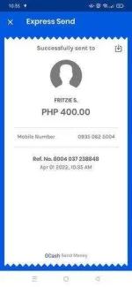 277757584_142643021593148_5577343781851161682_n.webp 277757584_142643021593148_5577343781851161682_n.webp