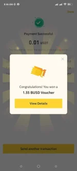 Screenshot_2022-07-09-08-46-35-796_com.binance.dev.webp