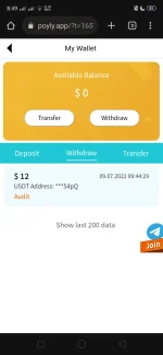 Screenshot_2022-07-09-08-49-05-23.webp