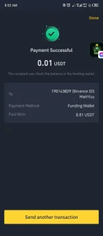 Screenshot_20220709-085208.webp