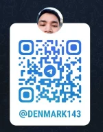 Screenshot_20220709-094455_Telegram.webp