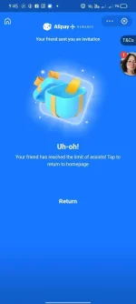 Screenshot_2022-07-09-09-45-06-07_ccc4ff946bf847a7c199bff6d87da37a.webp