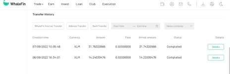 Screenshot 2022-07-09 10.09.06 AM.webp