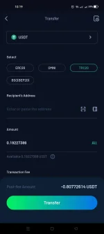Screenshot_2022-07-09-10-19-16-91_19bae005a17041299720b66933f2cd16.webp