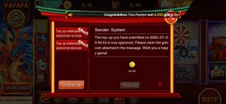 Screenshot_2022-07-09-10-54-05-1800350875.webp