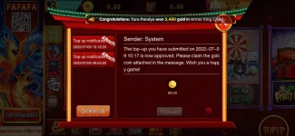 Screenshot_2022-07-09-10-53-57-0630267770.webp