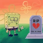 RIP.png