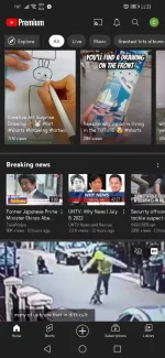 Screenshot_20220709_112307_com.google.android.YøùTùbé.jpg