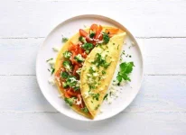 veggie-omelette.webp